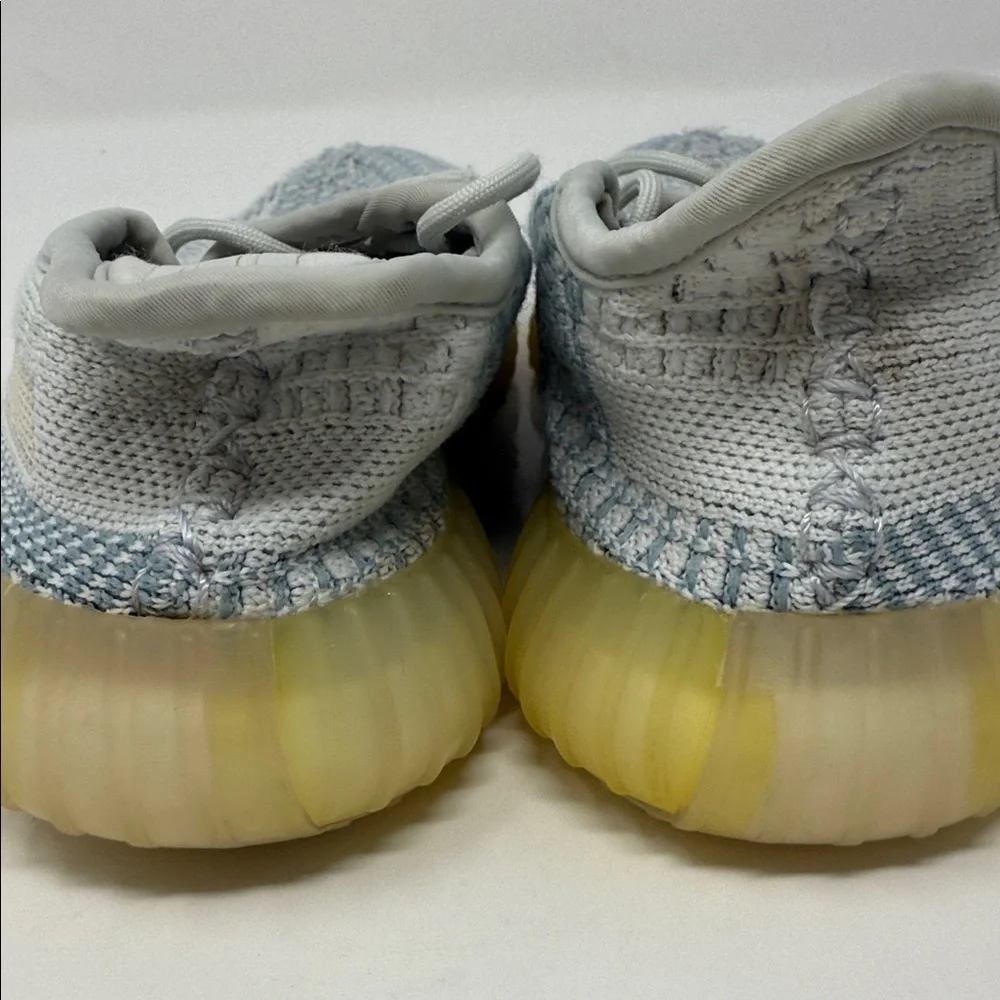 Yeezy Boost 350 V Cloud size 1 Youth